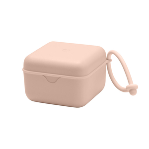 BIBS krabicka na cumliky_Blush_4200244_5713795231102_1-1732369339.jpeg